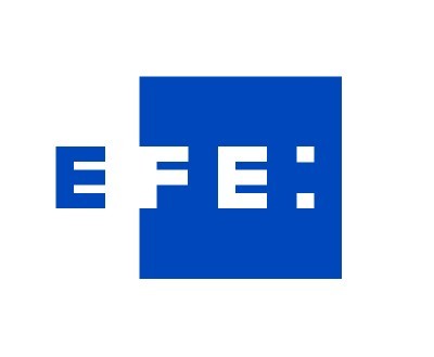 Efe